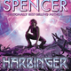 Image for article titled April Is Here to Shower You With 37 New Sci-Fi and Fantasy Books